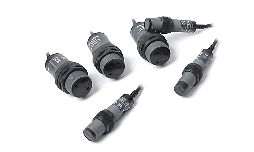 Photoelectric Sensor